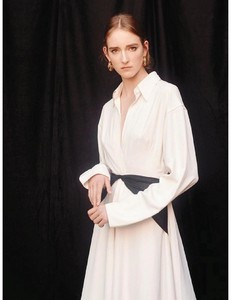 Io Donna del Corriere della Sera - 12 Maggio 2018-page-011.jpg