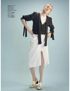 Io Donna del Corriere della Sera - 12 Maggio 2018-page-012.jpg