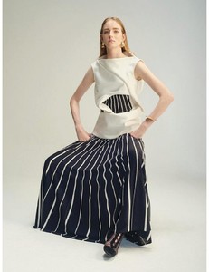 Io Donna del Corriere della Sera - 12 Maggio 2018-page-013.jpg