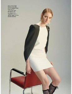 Io Donna del Corriere della Sera - 12 Maggio 2018-page-014.jpg