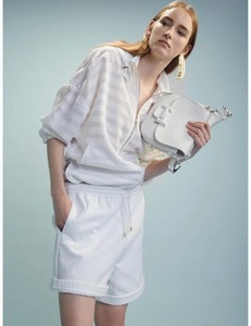 Io Donna del Corriere della Sera - 12 Maggio 2018-page-015.jpg