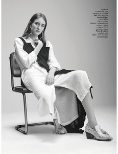 Io Donna del Corriere della Sera - 12 Maggio 2018-page-016.jpg