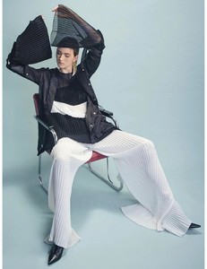 Io Donna del Corriere della Sera - 12 Maggio 2018-page-017.jpg