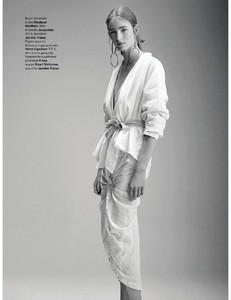 Io Donna del Corriere della Sera - 12 Maggio 2018-page-018.jpg