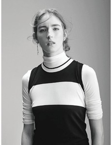 Io Donna del Corriere della Sera - 12 Maggio 2018-page-019.jpg