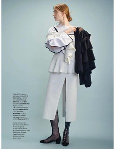 Io Donna del Corriere della Sera - 12 Maggio 2018-page-020.jpg