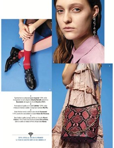 Io Donna del Corriere della Sera - 12 Maggio 2018-page-022.jpg