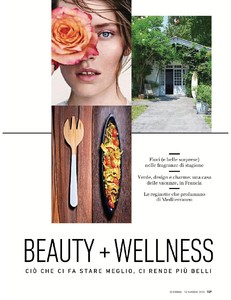 Io Donna del Corriere della Sera - 12 Maggio 2018-page-023.jpg