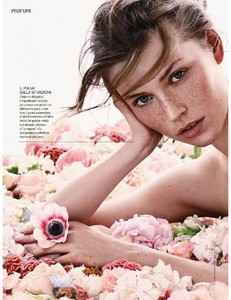 Io Donna del Corriere della Sera - 12 Maggio 2018-page-024.jpg