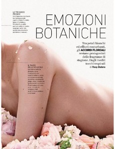 Io Donna del Corriere della Sera - 12 Maggio 2018-page-025.jpg