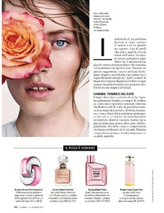 Io Donna del Corriere della Sera - 12 Maggio 2018-page-026.jpg