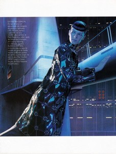 454full-eleonora-bose (1).jpg