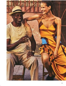 2018-05-17 Grazia-page-006.jpg