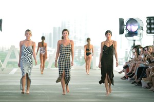 Acacia 0712541-4K.jpg