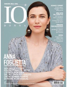 Io Donna del Corriere della Sera - 19 Maggio 2018-page-001.jpg