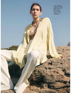 Io Donna del Corriere della Sera - 19 Maggio 2018-page-002.jpg