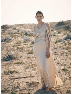 Io Donna del Corriere della Sera - 19 Maggio 2018-page-004.jpg