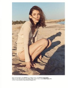 Io Donna del Corriere della Sera - 19 Maggio 2018-page-005.jpg