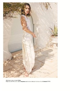 Io Donna del Corriere della Sera - 19 Maggio 2018-page-006.jpg