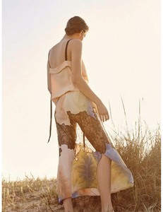 Io Donna del Corriere della Sera - 19 Maggio 2018-page-008.jpg