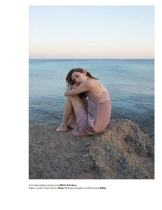 Io Donna del Corriere della Sera - 19 Maggio 2018-page-009.jpg