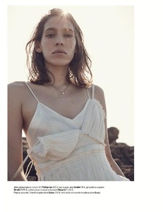 Io Donna del Corriere della Sera - 19 Maggio 2018-page-010.jpg