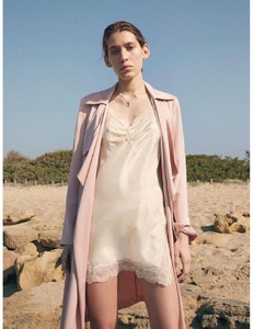 Io Donna del Corriere della Sera - 19 Maggio 2018-page-011.jpg