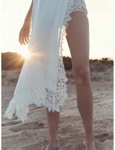 Io Donna del Corriere della Sera - 19 Maggio 2018-page-012.jpg