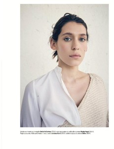 Io Donna del Corriere della Sera - 19 Maggio 2018-page-013.jpg