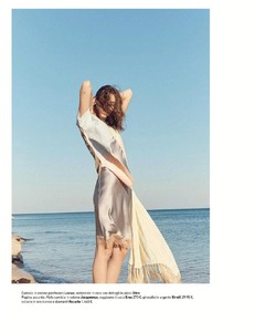 Io Donna del Corriere della Sera - 19 Maggio 2018-page-014.jpg