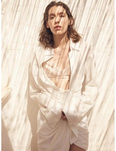 Io Donna del Corriere della Sera - 19 Maggio 2018-page-015.jpg