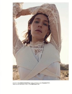 Io Donna del Corriere della Sera - 19 Maggio 2018-page-017.jpg