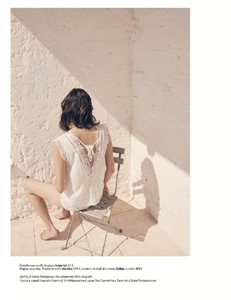 Io Donna del Corriere della Sera - 19 Maggio 2018-page-018.jpg