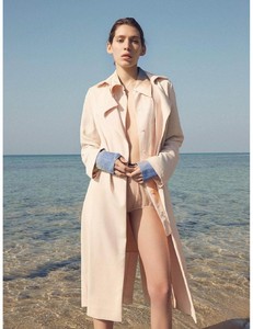 Io Donna del Corriere della Sera - 19 Maggio 2018-page-019.jpg