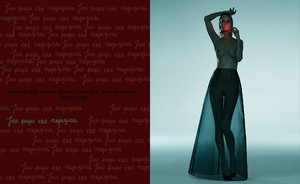 Tiziano Magni_fashionproduction_01.jpg