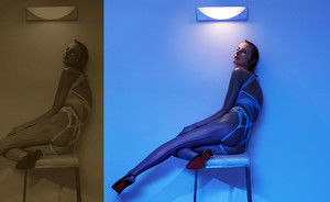 Tiziano Magni_fashionproduction_02.jpg