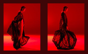 Tiziano Magni_fashionproduction_03.jpg