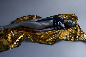 Tiziano Magni_fashionproduction_04.jpg