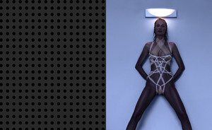 Tiziano Magni_fashionproduction_05.jpg