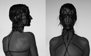 Tiziano Magni_fashionproduction_06.jpg