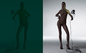 Tiziano Magni_fashionproduction_07.jpg