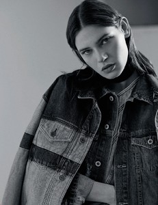 2018-06-02 Gioia-page-004.jpg