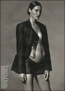 marie claire germany december 1991 yasmine 4.jpg