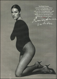 marie claire germany december 1991 yasmine 1.jpg