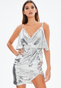 robe--sequins-argents-col-bnitier (2).jpg