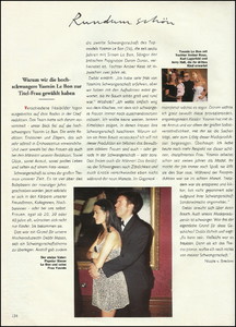 marie claire germany december 1991 yasmine 7.jpg