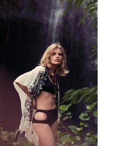 2018-06-09 Gioia-page-007.jpg