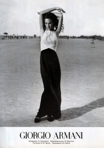 Amit-Machtinger-Giorgio-Armani-1996-07.thumb.jpg.98374984fad56346f26c4711c3887163.jpg
