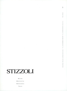 Bisang_Stizzoli_Spring_Summer_1996_01.thumb.png.a3815cffefdec16d225a3da1ac55a87a.png