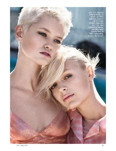 Elle_06.18-page-012.jpg